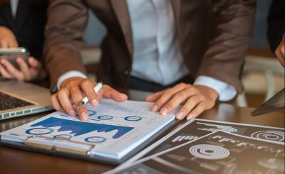 objectif-etude-de-marche