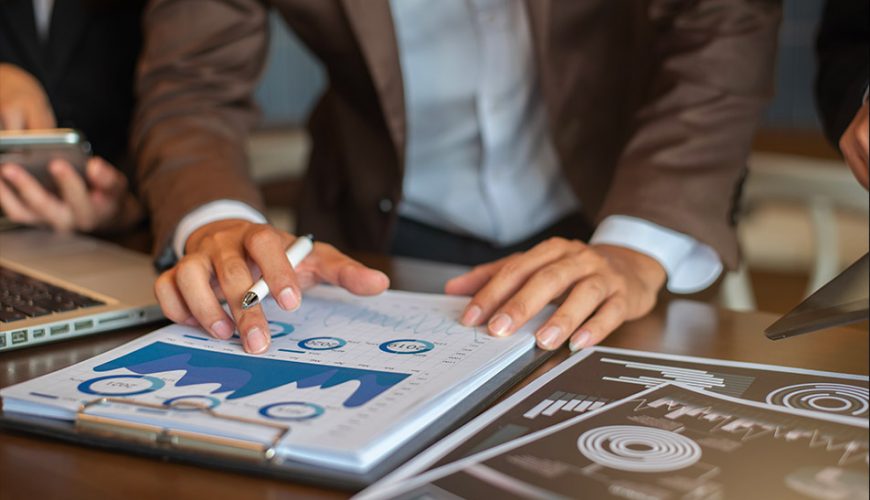 objectif-etude-de-marche