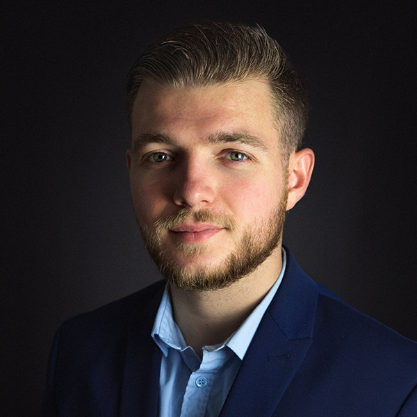 dario-le-gratiet-square