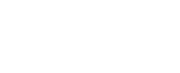 Signature en blanc de V. Fauve avec un effet manuscrit