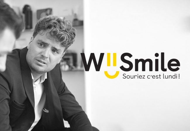 fd-WIISMILE  Wiismile