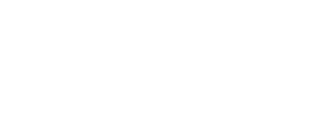Logo en blanc de l'entreprise cliente Wiismile