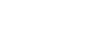 Logo en blanc de l'entreprise CCI France.