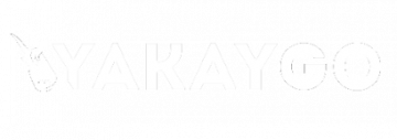 Yakaygo Logo
