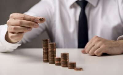 Le guide complet pour préparer sa levée de fonds