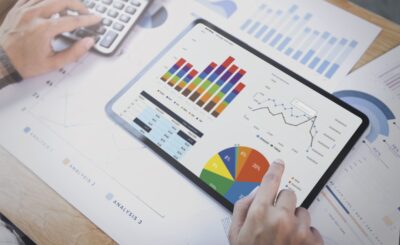 Maîtriser les KPIs financiers : Guide pour piloter la performance de votre entreprise