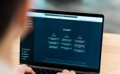 Naviguer dans le nouveau monde de l’IA générative