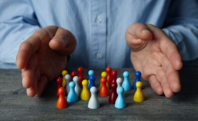 Comment la segmentation d’audience vous aide à définir votre client idéal ?