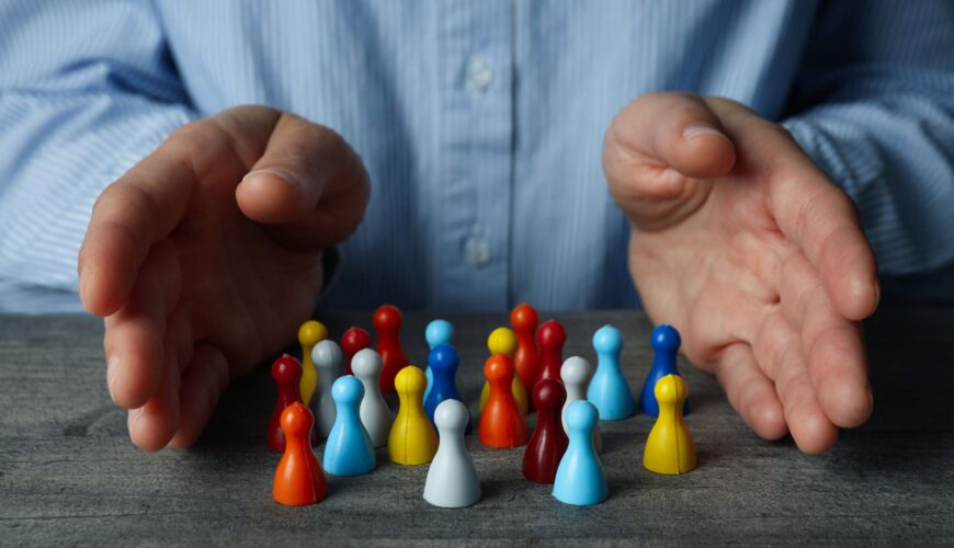 Comment la segmentation d’audience vous aide à définir votre client idéal ?