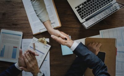 Qu’est-ce que le Goodwill et comment le calculer ?