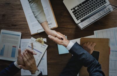 Qu’est-ce que le Goodwill et comment le calculer ?