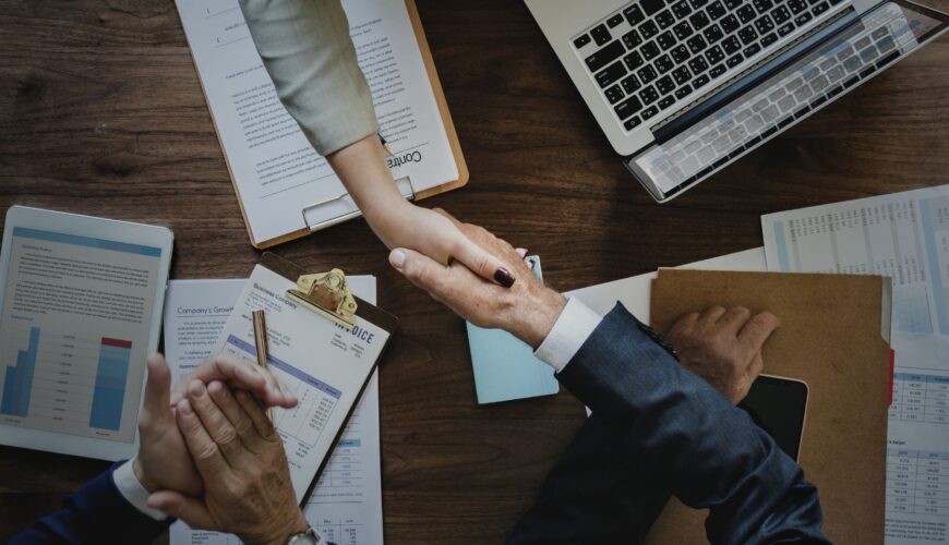 Qu’est-ce que le Goodwill et comment le calculer ?