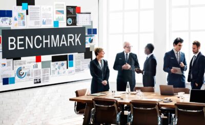 Benchmark