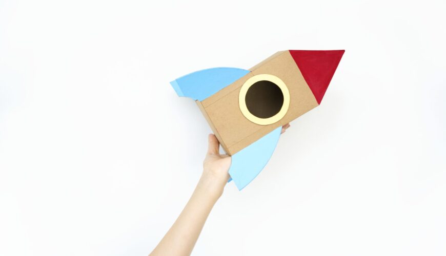 Comment construire une stratégie go to market