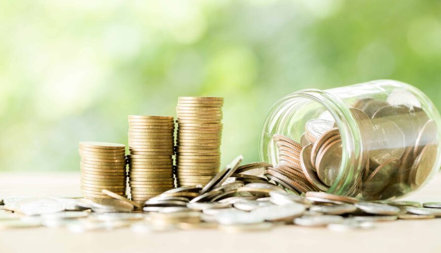 Business Plan & Business Strategy