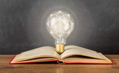 Road Map & storytelling