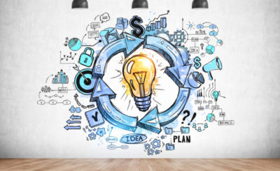 L'art de la flexibilité stratégique