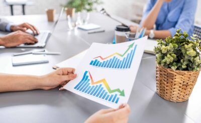 Positionnement stratégique