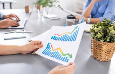 Positionnement stratégique  Positionnement stratégique