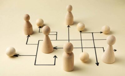 Les cinq étapes clés pour un positionnement stratégique réussi