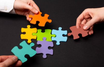 Audit stratégique  Audit stratégique