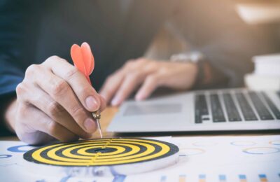 analyse concurrentielle et stratégie commerciale  analyse concurrentielle et stratégie commerciale