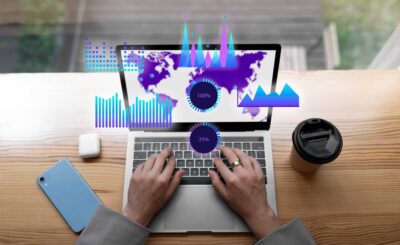 Étude de Marché et l'Analyse Concurrentielle