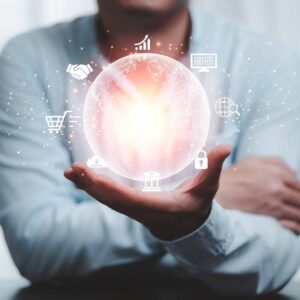 scouting d'innovation