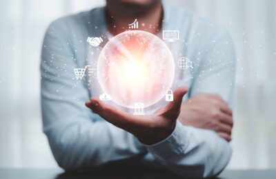 scouting d'innovation  scouting d'innovation